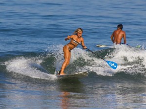 sayulita surf