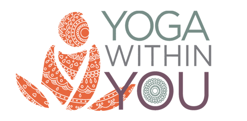 Soul Survivor Yoga Retreat w/ Parvati & Jenny Oct 2-7, 2022